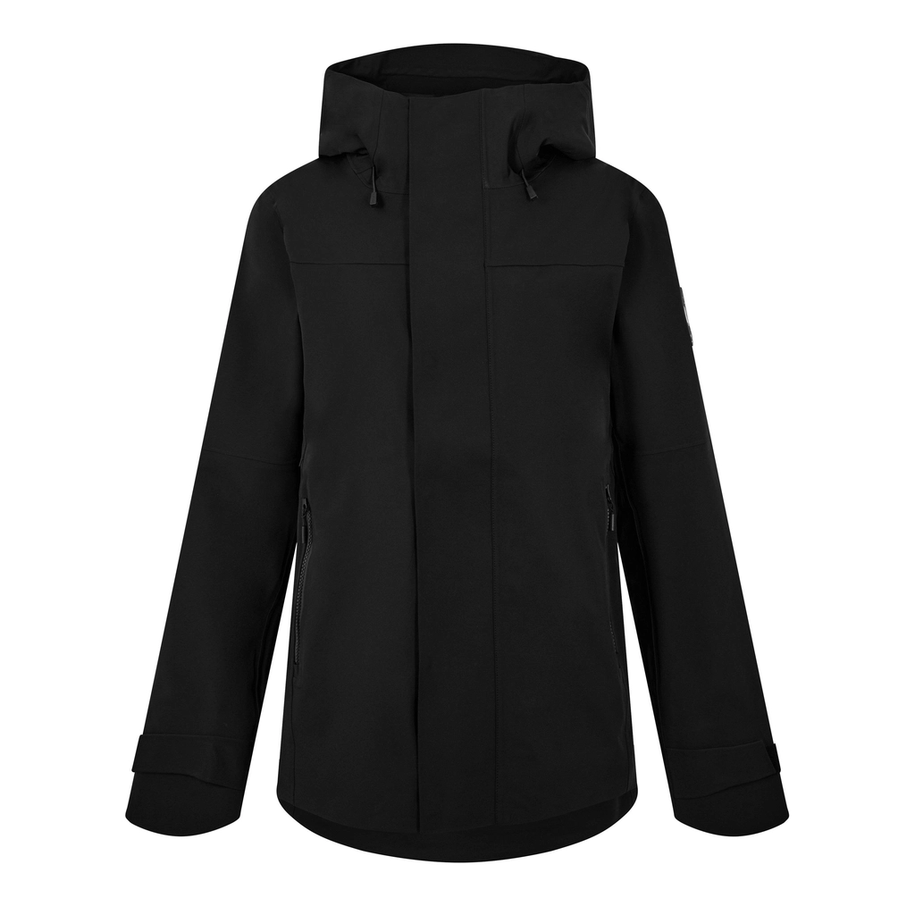 Canada Goose Rupert Jacket - Black 61